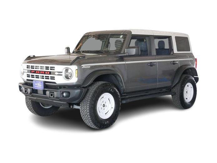 ford bronco 4-door 2025 1FMEE4DP1SLB50024 image ford bronco 4-door 2025 1FMEE4DP1SLB50024 image